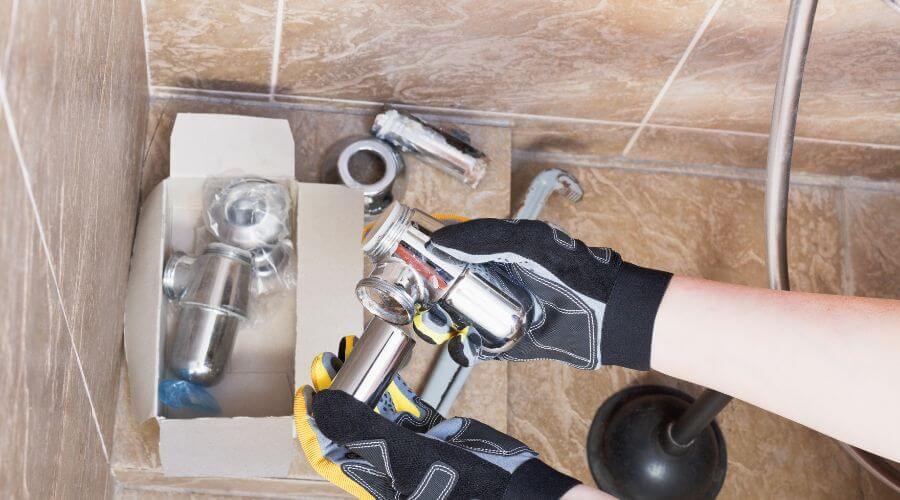 Expert top industrial roofings services in Hingham, MT